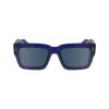 Picture of Calvin Klein Sunglasses CK23538S
