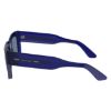 Picture of Calvin Klein Sunglasses CK23538S
