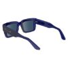 Picture of Calvin Klein Sunglasses CK23538S
