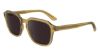 Picture of Calvin Klein Sunglasses CK23533S