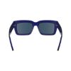 Picture of Calvin Klein Sunglasses CK23538S