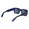 Picture of Calvin Klein Sunglasses CK23538S