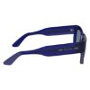 Picture of Calvin Klein Sunglasses CK23538S