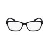 Picture of Calvin Klein Eyeglasses CK23528