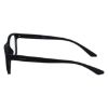 Picture of Calvin Klein Eyeglasses CK23528