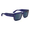 Picture of Calvin Klein Sunglasses CK23538S