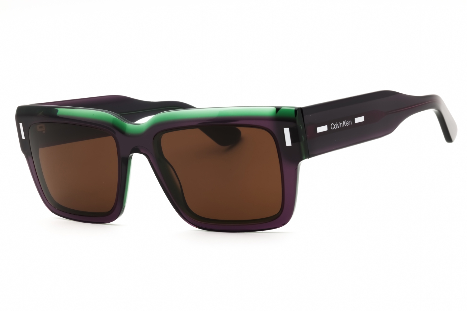 Picture of Calvin Klein Sunglasses CK23538S