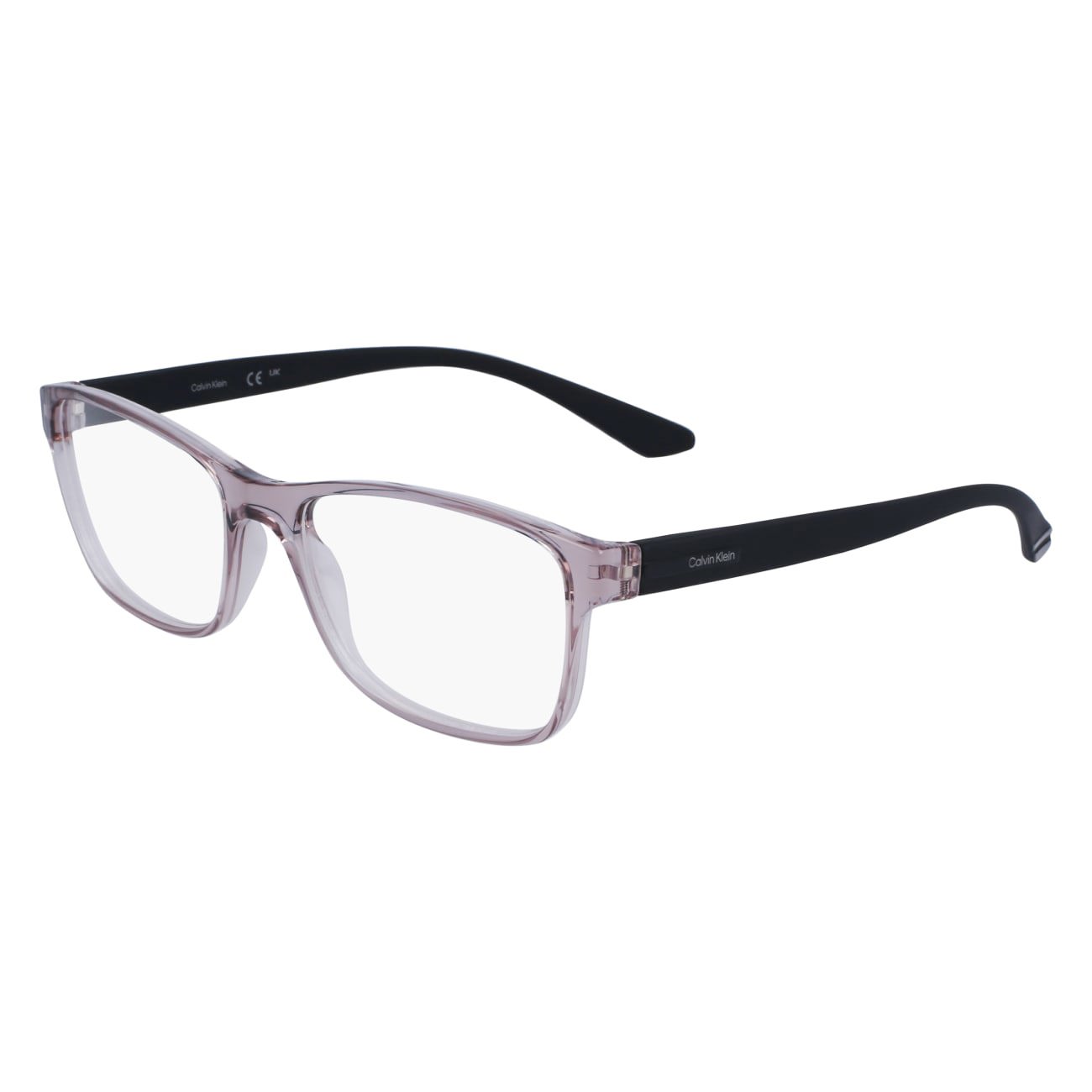Picture of Calvin Klein Eyeglasses CK23526