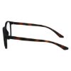 Picture of Calvin Klein Eyeglasses CK23527