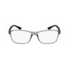 Picture of Calvin Klein Eyeglasses CK23526