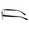Picture of Calvin Klein Eyeglasses CK23526