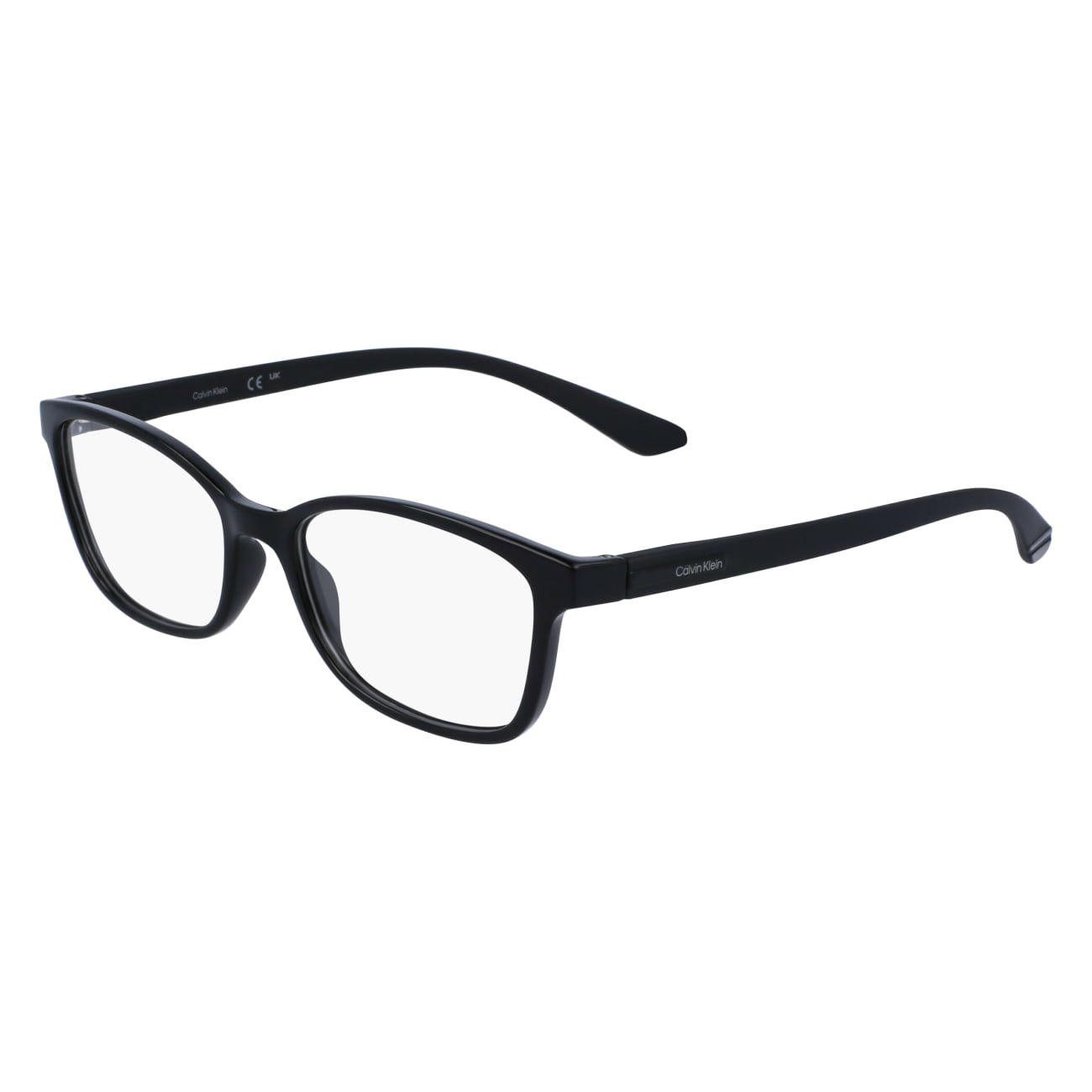 Picture of Calvin Klein Eyeglasses CK23525