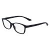 Picture of Calvin Klein Eyeglasses CK23525