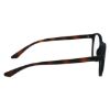 Picture of Calvin Klein Eyeglasses CK23527