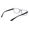 Picture of Calvin Klein Eyeglasses CK23526