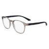 Picture of Calvin Klein Eyeglasses CK23527