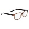 Picture of Calvin Klein Eyeglasses CK23528