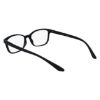 Picture of Calvin Klein Eyeglasses CK23525