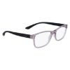 Picture of Calvin Klein Eyeglasses CK23526