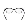 Picture of Calvin Klein Eyeglasses CK23525