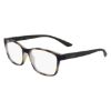 Picture of Calvin Klein Eyeglasses CK23528