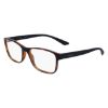 Picture of Calvin Klein Eyeglasses CK23526