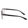 Picture of Calvin Klein Eyeglasses CK23527