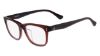 Picture of Calvin Klein Eyeglasses CK5903A