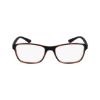 Picture of Calvin Klein Eyeglasses CK23526