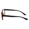 Picture of Calvin Klein Eyeglasses CK23526