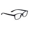 Picture of Calvin Klein Eyeglasses CK23525