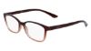 Picture of Calvin Klein Eyeglasses CK23525