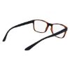 Picture of Calvin Klein Eyeglasses CK23526