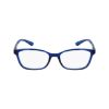 Picture of Calvin Klein Eyeglasses CK23525