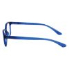 Picture of Calvin Klein Eyeglasses CK23525