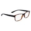Picture of Calvin Klein Eyeglasses CK23526