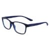 Picture of Calvin Klein Eyeglasses CK23528
