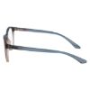 Picture of Calvin Klein Eyeglasses CK23527