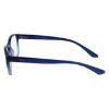 Picture of Calvin Klein Eyeglasses CK23526