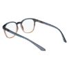 Picture of Calvin Klein Eyeglasses CK23527