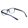 Picture of Calvin Klein Eyeglasses CK23526
