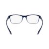 Picture of Calvin Klein Eyeglasses CK23526
