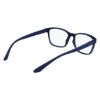 Picture of Calvin Klein Eyeglasses CK23528