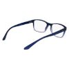 Picture of Calvin Klein Eyeglasses CK23526