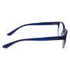 Picture of Calvin Klein Eyeglasses CK23526