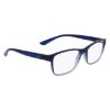 Picture of Calvin Klein Eyeglasses CK23526