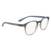 Picture of Calvin Klein Eyeglasses CK23527