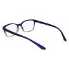 Picture of Calvin Klein Eyeglasses CK23525