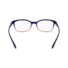 Picture of Calvin Klein Eyeglasses CK23525