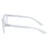 Picture of Calvin Klein Eyeglasses CK23527